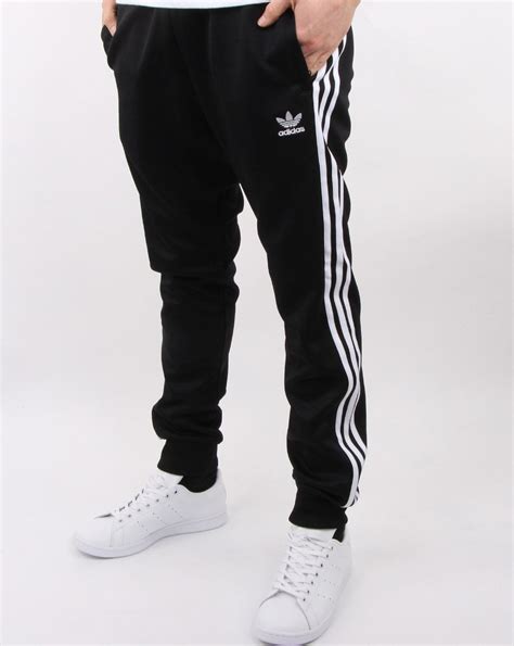 men's adidas track pants original|Adidas track pants first copy.